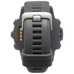 Ordinateur De Plongée Garmin Descent G1 Gris -Freedive Soldes ordinateur de plongee garmin descent g1 gris 3