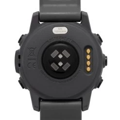 Ordinateur De Plongée Garmin Descent G1 Gris -Freedive Soldes ordinateur de plongee garmin descent g1 gris 4