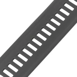 Ordinateur De Plongée Garmin Descent G1 Gris -Freedive Soldes ordinateur de plongee garmin descent g1 gris 5