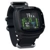 Ordinateur De Plongée I330R Bluetooth AQUALUNG -Freedive Soldes ordinateur de plongee i330r bluetooth aqualung