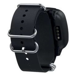 Ordinateur De Plongée I330R Bluetooth AQUALUNG -Freedive Soldes ordinateur de plongee i330r bluetooth aqualung 2