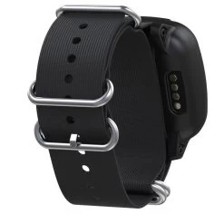 Ordinateur De Plongée I330R Bluetooth AQUALUNG -Freedive Soldes ordinateur de plongee i330r bluetooth aqualung 4