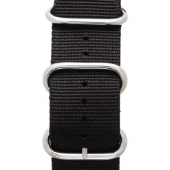 Ordinateur De Plongée I330R Bluetooth AQUALUNG -Freedive Soldes ordinateur de plongee i330r bluetooth aqualung 6