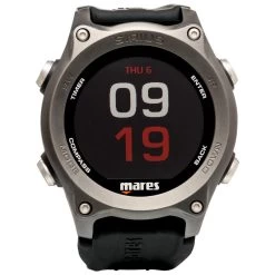 Ordinateur De Plongée Mares Sirius Noir Gris 14 Ordinateur De Plongée Mares Sirius Noir Gris -Freedive Soldes ordinateur de plongee mares sirius noir gris 2