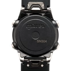 Ordinateur De Plongée Mares Sirius Noir Gris 18 Ordinateur De Plongée Mares Sirius Noir Gris -Freedive Soldes ordinateur de plongee mares sirius noir gris 6