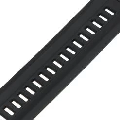 Ordinateur De Plongée Mares Sirius Noir Gris 19 Ordinateur De Plongée Mares Sirius Noir Gris -Freedive Soldes ordinateur de plongee mares sirius noir gris 7