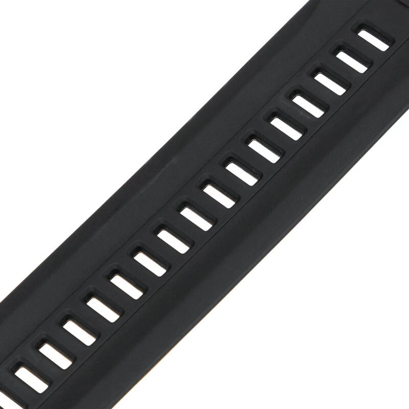 Ordinateur De Plongée Mares Sirius Noir Gris 10 Ordinateur De Plongée Mares Sirius Noir Gris – Image 8