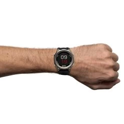 Ordinateur De Plongée Mares Sirius Noir Gris 20 Ordinateur De Plongée Mares Sirius Noir Gris -Freedive Soldes ordinateur de plongee mares sirius noir gris 8