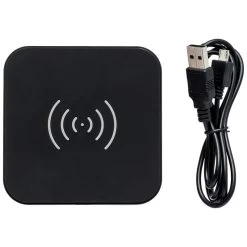 Ordinateur De Plongée Mares Sirius Noir Gris 21 Ordinateur De Plongée Mares Sirius Noir Gris -Freedive Soldes ordinateur de plongee mares sirius noir gris 9