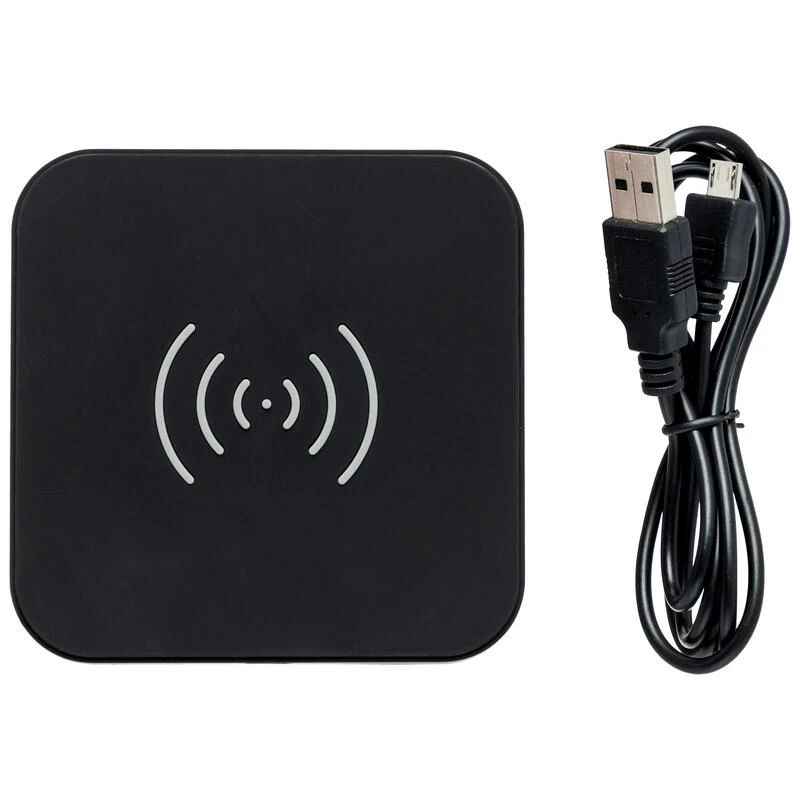 Ordinateur De Plongée Mares Sirius Noir Gris 12 Ordinateur De Plongée Mares Sirius Noir Gris – Image 10