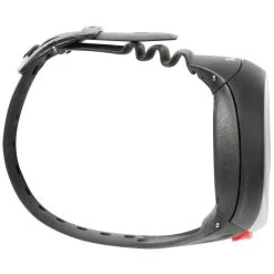 Mares Ordinateur De Plongée Sous-marine PUCK PRO Noir/gris 14 Mares Ordinateur De Plongée Sous-marine PUCK PRO Noir/gris -Freedive Soldes ordinateur de plongee sous marine puck pro noirgris 2