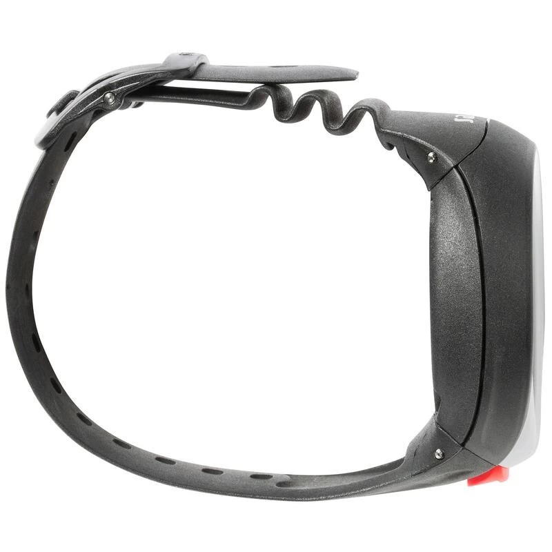 Mares Ordinateur De Plongée Sous-marine PUCK PRO Noir/gris 5 Mares Ordinateur De Plongée Sous-marine PUCK PRO Noir/gris – Image 3