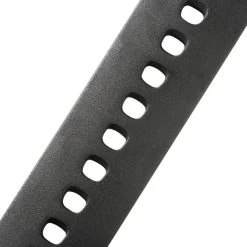 Mares Ordinateur De Plongée Sous-marine PUCK PRO Noir/gris 18 Mares Ordinateur De Plongée Sous-marine PUCK PRO Noir/gris -Freedive Soldes ordinateur de plongee sous marine puck pro noirgris 6