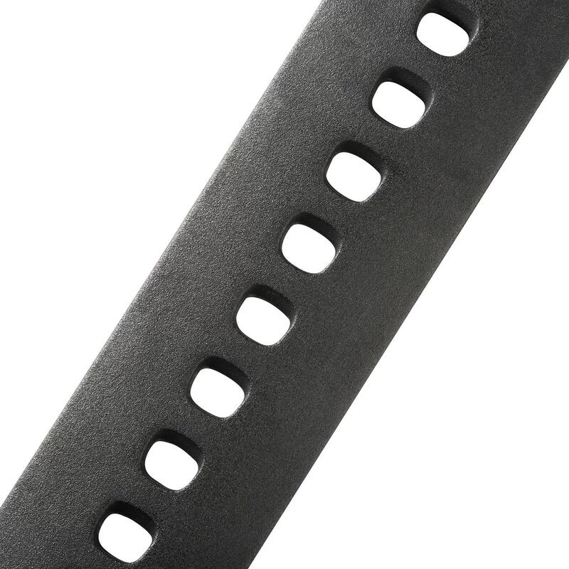 Mares Ordinateur De Plongée Sous-marine PUCK PRO Noir/gris 9 Mares Ordinateur De Plongée Sous-marine PUCK PRO Noir/gris – Image 7