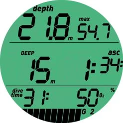 Mares Ordinateur De Plongée Sous-marine PUCK PRO Noir/gris 21 Mares Ordinateur De Plongée Sous-marine PUCK PRO Noir/gris -Freedive Soldes ordinateur de plongee sous marine puck pro noirgris 9