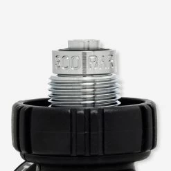 Pack Detendeur AQUALUNG HELIX DIN + OCTOPUS 16 Pack Detendeur AQUALUNG HELIX DIN + OCTOPUS -Freedive Soldes pack detendeur aqualung helix din octopus 4