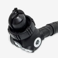 Pack Detendeur AQUALUNG HELIX DIN + OCTOPUS 17 Pack Detendeur AQUALUNG HELIX DIN + OCTOPUS -Freedive Soldes pack detendeur aqualung helix din octopus 5