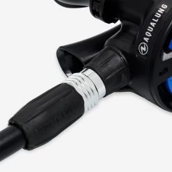 Pack Detendeur AQUALUNG HELIX DIN + OCTOPUS 18 Pack Detendeur AQUALUNG HELIX DIN + OCTOPUS -Freedive Soldes pack detendeur aqualung helix din octopus 6