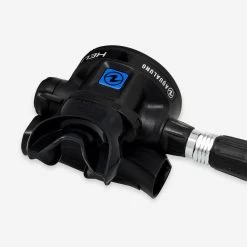 Pack Detendeur AQUALUNG HELIX DIN + OCTOPUS 19 Pack Detendeur AQUALUNG HELIX DIN + OCTOPUS -Freedive Soldes pack detendeur aqualung helix din octopus 7