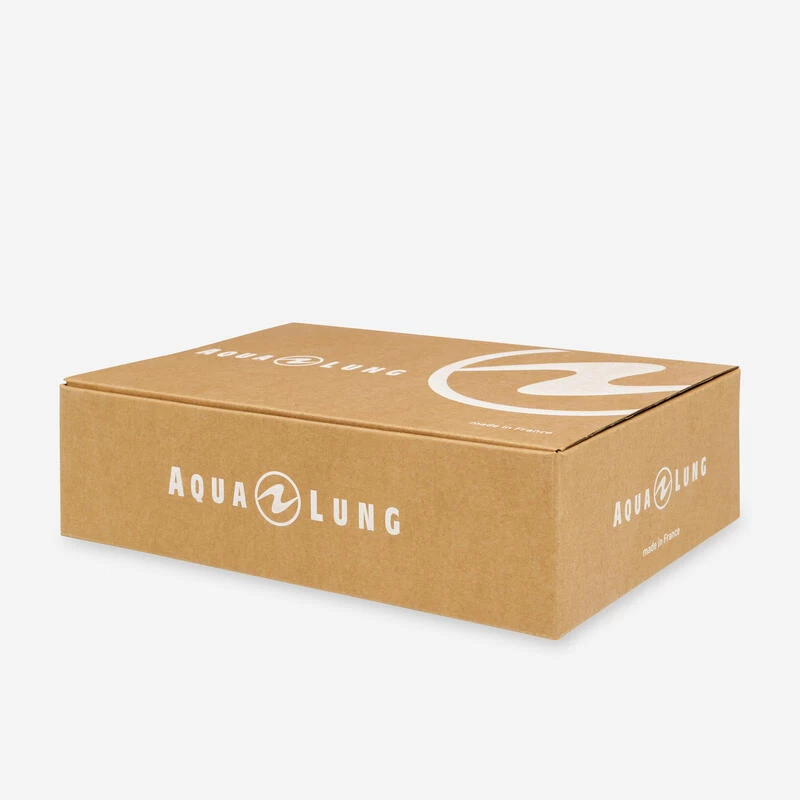 Pack Detendeur AQUALUNG HELIX DIN + OCTOPUS 12 Pack Detendeur AQUALUNG HELIX DIN + OCTOPUS â Image 10