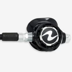 Pack Détendeur Aqualung Helix Pro Compact DIN + Octopus 13 Pack Détendeur Aqualung Helix Pro Compact DIN + Octopus -Freedive Soldes pack detendeur aqualung helix pro compact din octopus 1