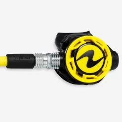 Pack Détendeur Aqualung Helix Pro Compact DIN + Octopus 14 Pack Détendeur Aqualung Helix Pro Compact DIN + Octopus -Freedive Soldes pack detendeur aqualung helix pro compact din octopus 2