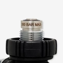 Pack Détendeur Aqualung Helix Pro Compact DIN + Octopus 16 Pack Détendeur Aqualung Helix Pro Compact DIN + Octopus -Freedive Soldes pack detendeur aqualung helix pro compact din octopus 4