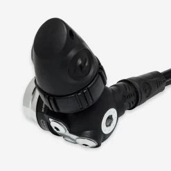 Pack Détendeur Aqualung Helix Pro Compact DIN + Octopus 17 Pack Détendeur Aqualung Helix Pro Compact DIN + Octopus -Freedive Soldes pack detendeur aqualung helix pro compact din octopus 5