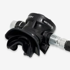 Pack Détendeur Aqualung Helix Pro Compact DIN + Octopus 19 Pack Détendeur Aqualung Helix Pro Compact DIN + Octopus -Freedive Soldes pack detendeur aqualung helix pro compact din octopus 7