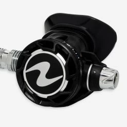 Pack Détendeur Aqualung Helix Pro Compact DIN + Octopus 20 Pack Détendeur Aqualung Helix Pro Compact DIN + Octopus -Freedive Soldes pack detendeur aqualung helix pro compact din octopus 8