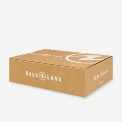 Pack Détendeur Aqualung Helix Pro Compact DIN + Octopus 21 Pack Détendeur Aqualung Helix Pro Compact DIN + Octopus -Freedive Soldes pack detendeur aqualung helix pro compact din octopus 9