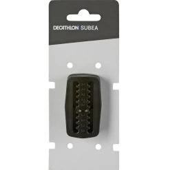 Paire De Fixe/bloque Plombs Pour Ceinture De Plongée Sous-marine SCD 7 Paire De Fixe/bloque Plombs Pour Ceinture De Plongée Sous-marine SCD -Freedive Soldes paire de fixebloque plombs pour ceinture de plongee sous marine scd 2