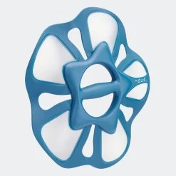 Paire D'haltères Aquatiques Pullpush Flower L Aquagym Blanc Bleu 11 Paire D'haltères Aquatiques Pullpush Flower L Aquagym Blanc Bleu -Freedive Soldes paire dhalteres aquatiques pullpush flower l aquagym blanc bleu 3