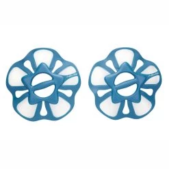 Paire D'haltères Aquatiques Pullpush Flower L Aquagym Blanc Bleu 13 Paire D'haltères Aquatiques Pullpush Flower L Aquagym Blanc Bleu -Freedive Soldes paire dhalteres aquatiques pullpush flower l aquagym blanc bleu 5