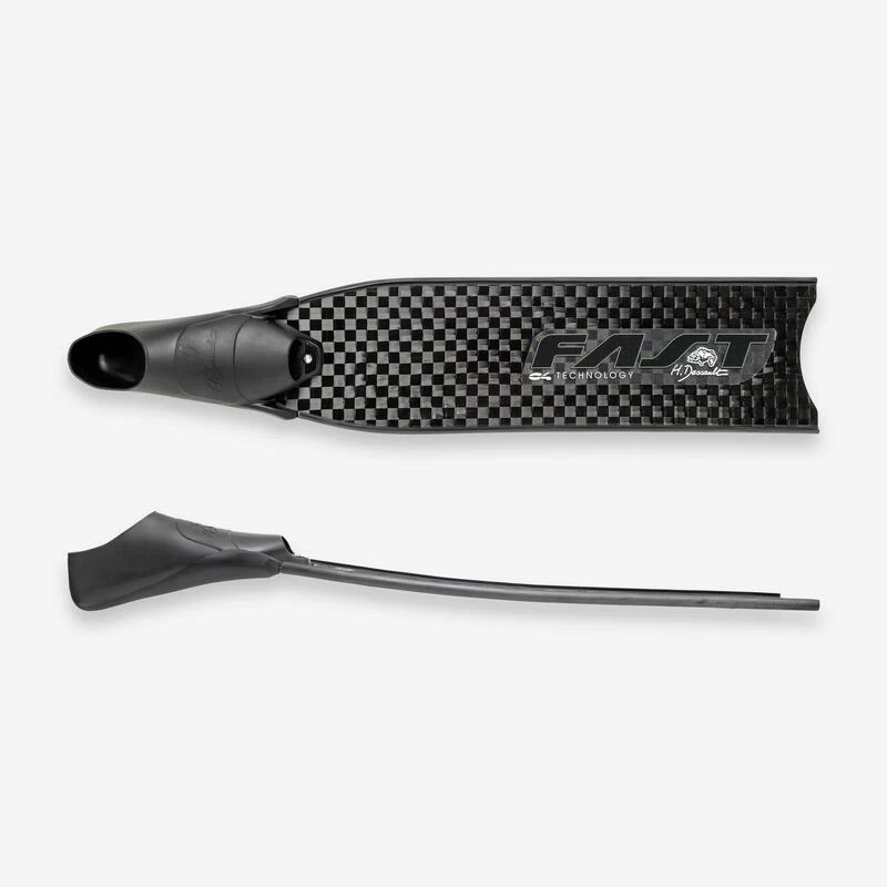 PALMES 100% CARBONE FAST SOUPLE (25) DESSAULT BY C4 4 PALMES 100% CARBONE FAST SOUPLE (25) DESSAULT BY C4 – Image 2