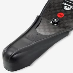 PALMES 100% CARBONE FAST SOUPLE (25) DESSAULT BY C4 10 PALMES 100% CARBONE FAST SOUPLE (25) DESSAULT BY C4 -Freedive Soldes palmes 100 carbone fast souple 25 dessault by c4 3