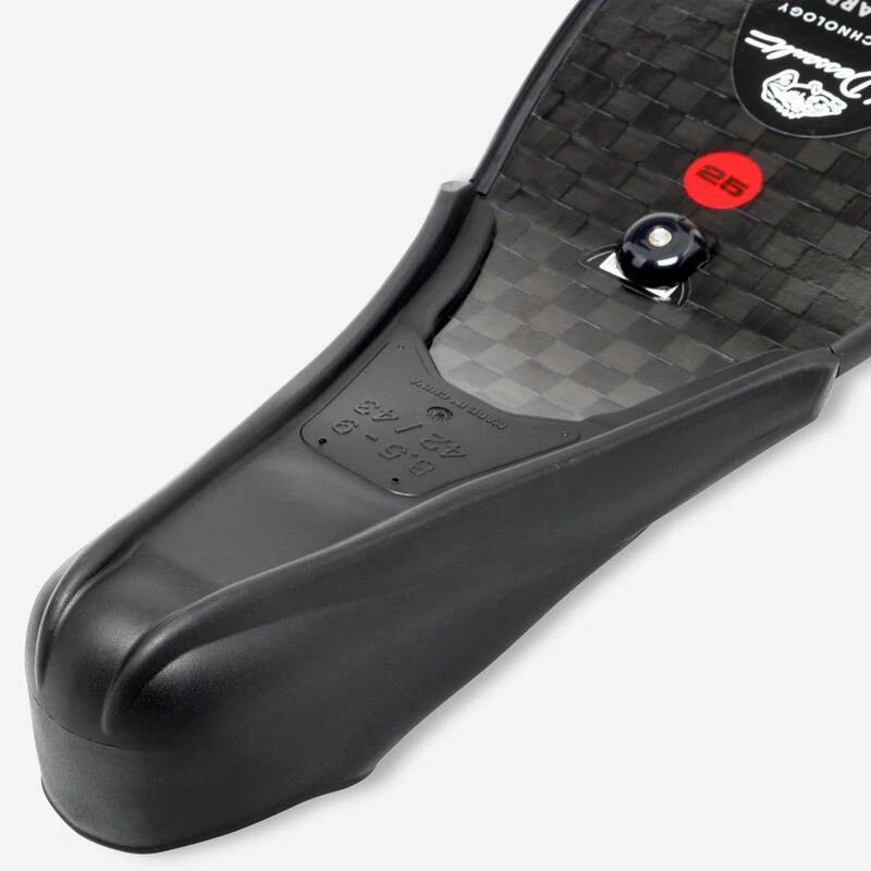 PALMES 100% CARBONE FAST SOUPLE (25) DESSAULT BY C4 6 PALMES 100% CARBONE FAST SOUPLE (25) DESSAULT BY C4 – Image 4