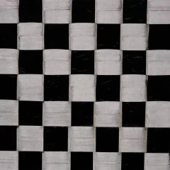 PALMES 100% CARBONE FAST SOUPLE (25) DESSAULT BY C4 11 PALMES 100% CARBONE FAST SOUPLE (25) DESSAULT BY C4 -Freedive Soldes palmes 100 carbone fast souple 25 dessault by c4 4