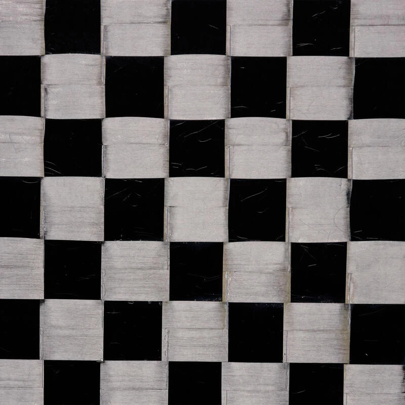 PALMES 100% CARBONE FAST SOUPLE (25) DESSAULT BY C4 7 PALMES 100% CARBONE FAST SOUPLE (25) DESSAULT BY C4 – Image 5