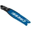 Palmes Apnée CRESSI - GARA MODULAR IMPULSE Bleu 1 Palmes Apnée CRESSI - GARA MODULAR IMPULSE Bleu -Freedive Soldes palmes apnee cressi gara modular impulse bleu