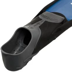 Palmes Apnée CRESSI - GARA MODULAR IMPULSE Bleu 11 Palmes Apnée CRESSI - GARA MODULAR IMPULSE Bleu -Freedive Soldes palmes apnee cressi gara modular impulse bleu 3