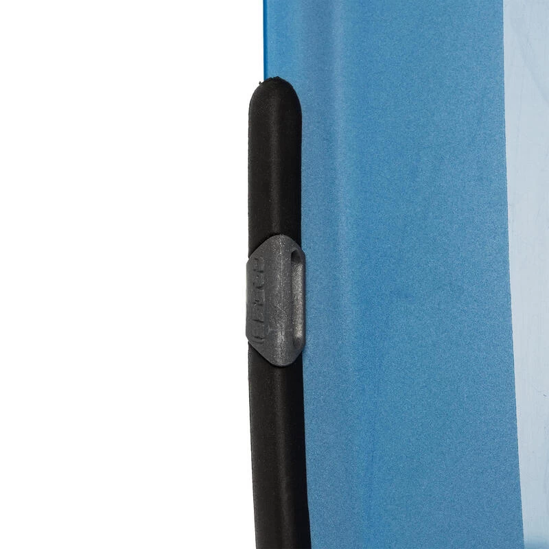 Palmes Apnée CRESSI - GARA MODULAR IMPULSE Bleu 8 Palmes Apnée CRESSI - GARA MODULAR IMPULSE Bleu – Image 6