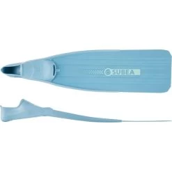 Palmes Apnée Freediving FRD 500 Bleu Arctique 12 Palmes Apnée Freediving FRD 500 Bleu Arctique -Freedive Soldes palmes apnee freediving frd 500 bleu arctique 2