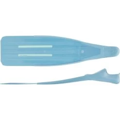 Palmes Apnée Freediving FRD 500 Bleu Arctique 13 Palmes Apnée Freediving FRD 500 Bleu Arctique -Freedive Soldes palmes apnee freediving frd 500 bleu arctique 3