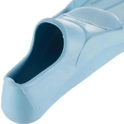 Palmes Apnée Freediving FRD 500 Bleu Arctique 14 Palmes Apnée Freediving FRD 500 Bleu Arctique -Freedive Soldes palmes apnee freediving frd 500 bleu arctique 4