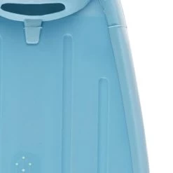 Palmes Apnée Freediving FRD 500 Bleu Arctique 16 Palmes Apnée Freediving FRD 500 Bleu Arctique -Freedive Soldes palmes apnee freediving frd 500 bleu arctique 6