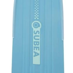 Palmes Apnée Freediving FRD 500 Bleu Arctique 17 Palmes Apnée Freediving FRD 500 Bleu Arctique -Freedive Soldes palmes apnee freediving frd 500 bleu arctique 7