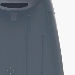 Palmes Apnée Freediving FRD 500 Gris Tempête 16 Palmes Apnée Freediving FRD 500 Gris Tempête -Freedive Soldes palmes apnee freediving frd 500 gris tempete 6