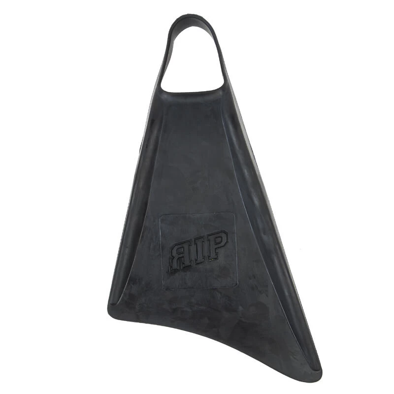 Palmes Bodyboard Asymétriques 3 Palmes Bodyboard Asymétriques – Image 2