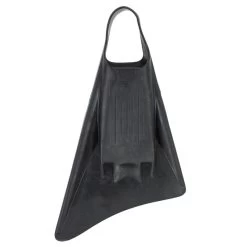 Palmes Bodyboard Asymétriques 10 Palmes Bodyboard Asymétriques -Freedive Soldes palmes bodyboard asymetriques 2